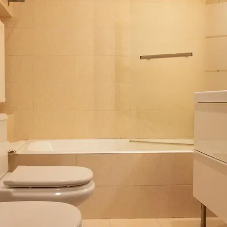 Villa Fidalsa Relax